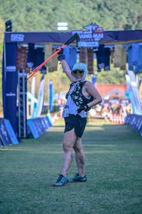 BIB: 
                            <button type="button" onclick="openModal(26798965)" class="btn btn-primary btn-sm float-right btn-popup" data-toggle="modal" data-target=".modal-high-quality">
                        <i class="fas fa-shopping-cart"></i> Add to Cart
                    </button>
                                            <button type="button" onclick="isThisMe(26798965, true)" class="btn btn-success btn-sm float-right btn-popup btn-isme hidden" data-toggle="tooltip" data-placement="bottom" title="นี่คือรูปของคุณใช่ไหม คลิกที่นี่เพื่อเอาเข้าอัลบั้ม">
                        <i class="fas fa-plus"></i> Add to album
                    </button>
                    <button type="button" onclick="isThisMe(26798965, false)" class="btn btn-warning btn-sm float-right btn-popup btn-isnotme hidden">
                        <i class="fas fa-ban"></i> Remove from album
                    </button>